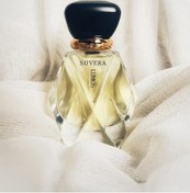 Resim Suvera Lumos Kadın Parfüm EDP 100 ML 