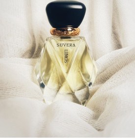Resim Suvera Lumos Kadın Parfüm EDP 100 ML 