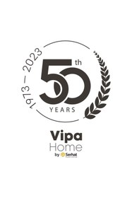 Resim Vipa Armut Koltuk, Oyun Koltuğu 