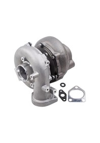 Resim Bmw Turbo Garrett E60 N57 11657790308 