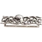 Resim Renklimestore Deep Sea Ahtapotlı Peçete Yüzüğü 