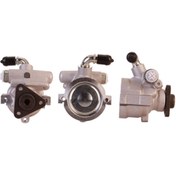 Resim Genel Markalar 3301032 Direksiyon Pompası Marea 96-01 Brava 95-01 Punto 94-00 1.4 1.6 1.7td 1.8 1.9tdı Htt 