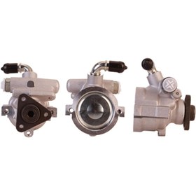 Resim Genel Markalar 3301032 Direksiyon Pompası Marea 96-01 Brava 95-01 Punto 94-00 1.4 1.6 1.7td 1.8 1.9tdı Htt 