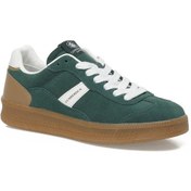 Resim Lumberjack Fofana Yeşil Erkek Sneaker A102021894 Yeşil 