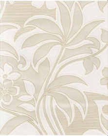 Resim Zambaiti Parati Castello İtalyan İthal Duvar Kağıdı 8757 7m2 Renkli 