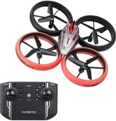 Resim STOREMAX Gfc Store Bumper Drone Lite MtShop 210035 