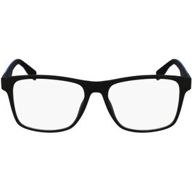 Resim Lacoste L2707 MAG-SET 002 55*16 145 Güneş Klipsli Gözlük 