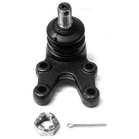 Resim VOTTO 41-19101 ROTİL ALT SAĞ URVAN E23 PICK-UP D21 SD23 80-88 CAB 