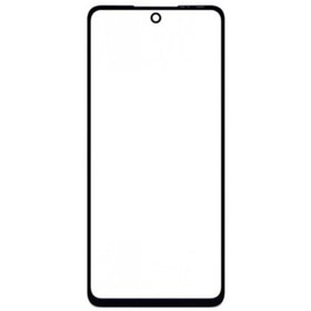 Resim OEM Omix X7 Uyumlu Ön Cam Lensi Ocalı 