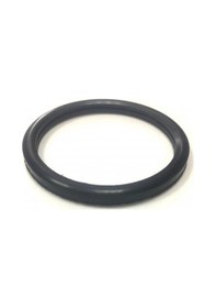 Resim Termostat Contası Lastik 44x52x4 R19 Clıo 1.4 8v E6j-e7j Yan Delik 