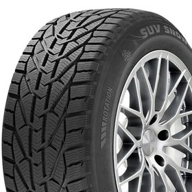 Resim 225/50R17 98V XL Riken Snow M+S 00699543 