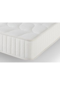 Resim Babyhopeankara Heyner Visco Yatak Ortopedik Visco Yataklar 7 Cm Visco'Lu Yatak 