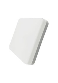 Resim Forlife 36watt Yeni Nesil Sıva Üstü Kare Led Panel Armatür Günışığı Beyaz 