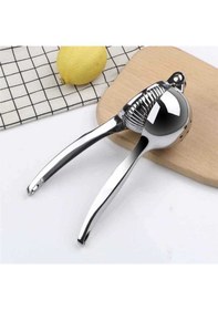 Resim Epinox Lüks Limon Sıkacağı Çelik 