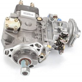 Resim AGCO Enjeksiyon Pompası - Valtra | V836772289 
