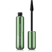 Resim Clinique High Impact High-Fi Yoğun Hacim Veren Siyah - Kahverengi Maskara 10 ml 02 Black - Brown 