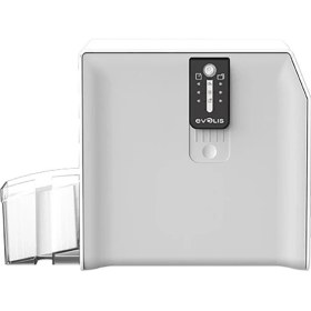 Resim Evolis Clm Kart Laminasyon Modülü 