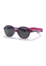 Resim Vogue Junior Junior Vj2012 297687 43 Çocuk Güneş Gözlüğü 