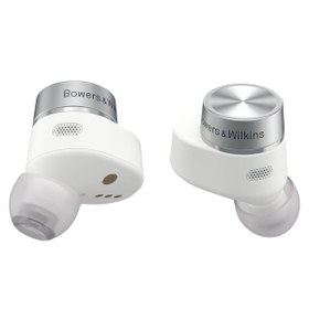 Resim Bowers & Wilkins Pi7 S2 Wireless Kablosuz Kulakiçi Kulaklık 