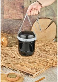 Resim Cooker Ckr3146 Yemek Termosu 1.2 Lt 