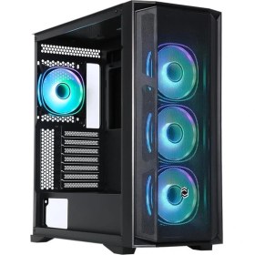 Resim Frısby CX-500 750W 80+(Bronze) Argb Kasa 