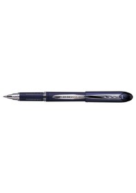 Resim Uni-ball Jetstream Roller Kalem 0.7 Mm Siyah 