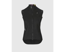 Resim Assos Dyora Rs Spring Fall Yelek 