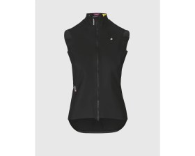 Resim Assos Dyora Rs Spring Fall Yelek 