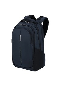 Resim Samsonite KR2-01-001 14.1" Guard It 3.0 Laptop Sırt Çantası Lacivert 