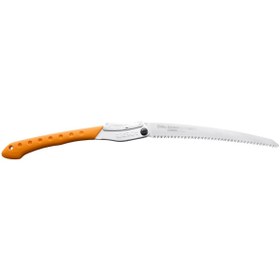 Resim Silky Pruning Saw Bigboy 2000 360-6,5 Katlanır Testere 