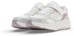 Resim Skechers GO RUN CONSISTENT 2.0 303963L OFWT Spor AyakkabıErkek Çocuk 