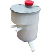 Resim Honda Accord Direksiyon Hidrolik Yağ Deposu 1990-1993 