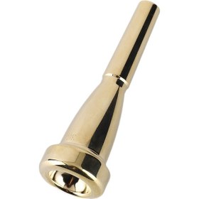 Resim Moveevo Mutfak Robotu Su Depolama Kabı 2000ml Yüksek Kapasite Dışarı Çıkan Su Tankı 