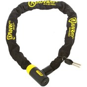 Resim C-Bloc 120 Zincir Kilit 120Cm N11.5961 