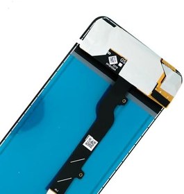Resim infinix Note 12 VİP Uyumlu Lcd Ekran Dokunmatik TFT 