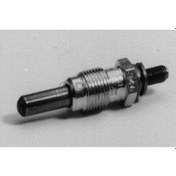 Resim Bosch 0250201032-ısıtma Bujısı Golf Iıı/caddy Iı 