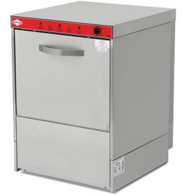 Resim Empero Emp 500 Set Altı Bulaşık Yıkama Makinesi 