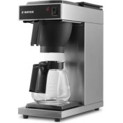 Resim Senox Coffeedio Filtre Kahve Makinesi, 1.8 L 