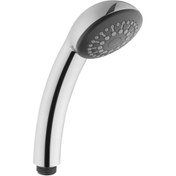 Resim Artema Nano 1F A45696 El Duşu Krom 