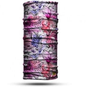 Resim Bu Da Kaçar Mı Motosiklet Maske Boyunluk – Unisex, Nefes Alabilir, Rüzgar Geçirmez Bdk441 