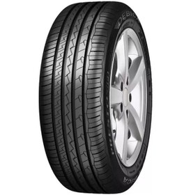 Resim Debica Presto Hp 2 205/55 R16 91V Yaz Lastiği 2024 