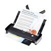 Resim Canon Image Formula P-215 Yüksek Hızlı Döküman Tarayıcı 