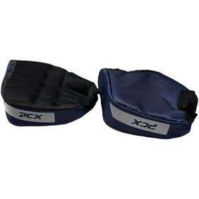 Resim Boğaziçi KIŞLIK ELCİK PCX-NMAX 