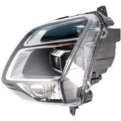 Resim Chery Omoda 5 2023 ve Sonrası Far Sol Sissiz 