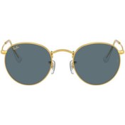 Resim Ray-Ban Rb3447 50 9196/R5 Unisex Güneş Gözlüğü 