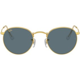 Resim Ray-Ban Rb3447 50 9196/R5 Unisex Güneş Gözlüğü 