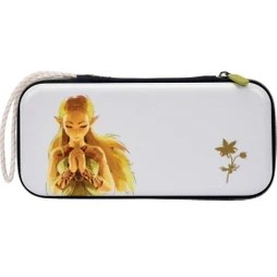 Resim Powera Nintendo Switch Taşıma Çantası Lisanslı 