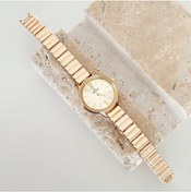 Resim Vesce Atelier Silencio Gold Saat 