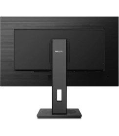 Resim Philips 5000 Serisi 27B1N5500B/93 27" 100Hz Qhd IPS Profesyonel Iş Monitörü 