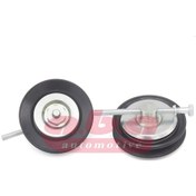 Resim Alternatör Gergi Rulmanı Pajero Sport 2-l200-trıton 